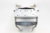 Audio Equipment Radio Receiver ID 28330-9PB0A Fits 2017-2020 INFINITI QX60 45788 283309PB0B, 283309PB0B, 283309PB0B, 283309PB0A