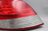 Driver Left Tail Light With LED Accent Fits 2013-2017 VELOSTER OEM #45782 924012V100, 924012V100