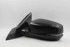 Driver Side View Mirror Power Body Colored Sedan 2013-2017 HONDA ACCORD 45795 76250T2GA12ZC, 76250T2GA11ZC, 76250T2GA12ZC