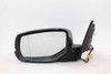 Driver Side View Mirror Power Body Colored Sedan 2013-2017 HONDA ACCORD 45795 76250T2GA12ZC, 76250T2GA11ZC, 76250T2GA12ZC