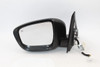 Gray Driver Side View Mirror Power With Camera 2018-2020 PATHFINDER 45794 963029PJ9D, 963029PJ9D