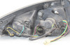 Passenger Right Tail Light Fits 2008-2012 MITSUBISHI ECLIPSE 45791 8330A442, 8330A442