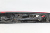 Left Driver Tail Light Sedan Incandescent Fits 2019-2024 KIA FORTE 45792 92401M7000