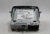 500 FIAT  2018 Audio Equipment Radio OEM #45783 68260776AL