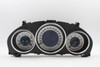 Speedometer 212 Type Station Wgn E350 MPH 93K Fits 2014 MERCEDES E-CLASS 45798 2129000925, 2129005423, 2129005219, 2129001412