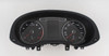 Speedometer MPH ID 8U0920960C Fits 2018 AUDI Q3 60,000 Miles 45800 8U0920960C, 8U0920960C