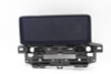 Info-GPS-TV Screen 10.25" Display Screen Fits 21-23 MAZDA CX-5 33012 KGC2611J0B