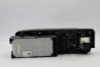 Audio Equipment Radio Fits 2015 LEXUS GS350 OEM #32929 84780-30210
