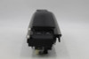 Audio Equipment Radio Fits 2015 LEXUS GS350 OEM #32929 84780-30210