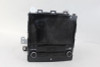 Audio Equipment Radio Display And Receiver Fits 19-20 SUBARU FORESTER OEM #32899 862715J610 high resolution2