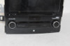 Audio Equipment Radio Display And Receiver Fits 19-20 SUBARU FORESTER OEM #32899 862715J610 high resolution2