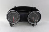 Speedometer 125K Miles 117 Type CLA250 Fits 2017 MERCEDES CLA-CLASS OEM #32755 A1179009401 high resolution2