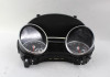 Speedometer 125K Miles 117 Type CLA250 Fits 2017 MERCEDES CLA-CLASS OEM #32755 A1179009401 high resolution2