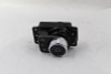 Audio Equipment Radio Control Multifunction Fits 2015-19 INFINITI Q50 OEM #32917 283954GA1A high resolution2