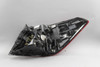 Left Driver Tail Light Sedan Quarter Mounted Fits 2022-23 HONDA CIVIC OEM #37279 33550T20A01 high resolution2