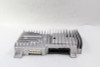 Audio Equipment Radio Amplifier 400 Hp Fits 2017-2018 INFINITI Q50 OEM #32846 280616HE1A