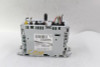 Audio Equipment Radio Receiver Am-fm-cd Fits 2017 FORD EXPLORER OEM #32854 HB5T-19C107-BB