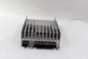 Audio Equipment Radio 218 Type Fits 2012-2013 MERCEDES E350 OEM #32849 2128700194