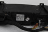 Temperature Control 221 Type Front Fits 2007-2011 MERCEDES S550 OEM #32890 A2219052700 high resolution2
