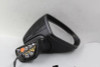 Right Passenger Side Black Door Mirror Power 2016-2019 CHEVROLET CRUZE OEM 32805 39125814