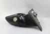Left Driver Side Black Door Mirror Power Fits 2016-2018 FORD EXPLORER OEM #32796 GB5317683BC5G9Z