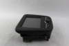 Info-GPS-TV Screen Dash Mounted Display Only Fits 18-19 ACADIA 30212 42430301 high resolution2