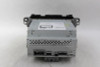 Audio Equipment Radio US Market Receiver LX Fits 17 HR-V 30225 39100-T7W-A81 high resolution2