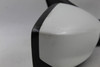 Right Passenger Side Pearl Door Mirror Power Fits 13-17 HONDA ACCORD OEM #45811 76208T2FA11, 76205T2FA01, 76203T2FA01