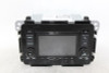 Audio Equipment Radio US Market Receiver LX Fits 17 HR-V 30230 39100-T7W-A81 high resolution2
