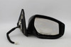 Right Passenger Side Black Door Mirror Power Fits 21-23 NISSAN MAXIMA OEM #45810 963734RA0B, 963019DD1C, 963654RA2A