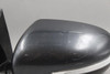 Left Driver Side Gray Door Mirror Power Fits 2017-2020 KIA SORENTO OEM #45807 87610C6220