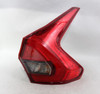 2018-2020 Mitsubishi Eclipse Cross RIGHT PASSENGER SIDE TAIL LIGHT LED #30101 8330B014 high resolution2