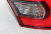 2018-2020 Mitsubishi Eclipse Cross RIGHT PASSENGER SIDE TAIL LIGHT LED #30101 8330B014 high resolution2
