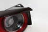 2019-2022 Mazda CX3 Left Driver LED Outer Tail Brake Light Lamp OEM #30097 high resolution2