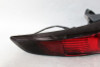 2019-2022 Mazda CX3 Left Driver LED Outer Tail Brake Light Lamp OEM #30097 high resolution2