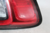 Right Passenger Tail Light Quarter Panel LED Fits 19-20 JEEP CHEROKEE OEM #30096 68275958AC high resolution2