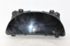 Speedometer Cluster MPH 6 Cylinder Le Fits 2007-2009 TOYOTA CAMRY OEM #30107 83800-06F70 high resolution2