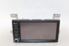 Audio Equipment Radio Receiver AM-FM Fits 2018-2019 NISSAN VERSA OEM #29950 280219EK0A high resolution2