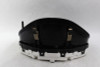 Speedometer Cluster MPH FWD Tech US Market Fits 2016-2018 ACURA RDX OEM #30080 78100-TX5-A113-M1 high resolution2