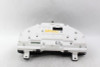 Speedometer Cluster MPH FWD Tech US Market Fits 2016-2018 ACURA RDX OEM #30080 78100-TX5-A113-M1 high resolution2