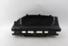 Speedometer Cluster 131K Miles 221 Type S550 2010 MERCEDES S-CLASS OEM #30078 36002465 high resolution2