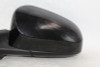 Left Driver Side Black Door Mirror Power Fits 2012-2019 TOYOTA YARIS OEM #29987 8791052C70 high resolution2
