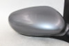 Right Passenger Side Gray Door Mirror Power 1997-2004 PORSCHE BOXSTER OEM #29959 99673162000G2L