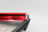 Left Driver and Right Passenger Tail Light 14-20 FORD TRANSIT CONNECT OEM #29805 DT1Z-13404-A, DT1Z-13405-A high resolution2 Left Driver and Right Passenger Tail Light 14-20 FORD TRANSIT CONNECT OEM #29805 DT1Z-13404-A, DT1Z-13405-A high resolution2