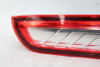 Left Driver and Right Passenger Tail Light 14-20 FORD TRANSIT CONNECT OEM #29805 DT1Z-13404-A, DT1Z-13405-A high resolution2 Left Driver and Right Passenger Tail Light 14-20 FORD TRANSIT CONNECT OEM #29805 DT1Z-13404-A, DT1Z-13405-A high resolution2