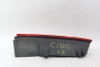 Left Driver and Right Passenger Tail Light 14-20 FORD TRANSIT CONNECT OEM #29805 DT1Z-13404-A, DT1Z-13405-A high resolution2 Left Driver and Right Passenger Tail Light 14-20 FORD TRANSIT CONNECT OEM #29805 DT1Z-13404-A, DT1Z-13405-A high resolution2