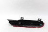 Left Driver and Right Passenger Tail Light 14-20 FORD TRANSIT CONNECT OEM #29805 DT1Z-13404-A, DT1Z-13405-A high resolution2 Left Driver and Right Passenger Tail Light 14-20 FORD TRANSIT CONNECT OEM #29805 DT1Z-13404-A, DT1Z-13405-A high resolution2