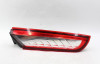 Left Driver and Right Passenger Tail Light 14-20 FORD TRANSIT CONNECT OEM #29805 DT1Z-13404-A, DT1Z-13405-A high resolution2 Left Driver and Right Passenger Tail Light 14-20 FORD TRANSIT CONNECT OEM #29805 DT1Z-13404-A, DT1Z-13405-A high resolution2