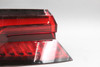 Left Driver Tail Light LED Quarter Panel Mounted Fits 2018 AUDI A5 OEM #37288 8W694091A high resolution2