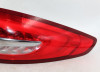 Right Passenger Tail Light Quarter Panel Mounted 2017-2020 FORD FUSION OEM 29720 HS73-13404-AD high resolution2